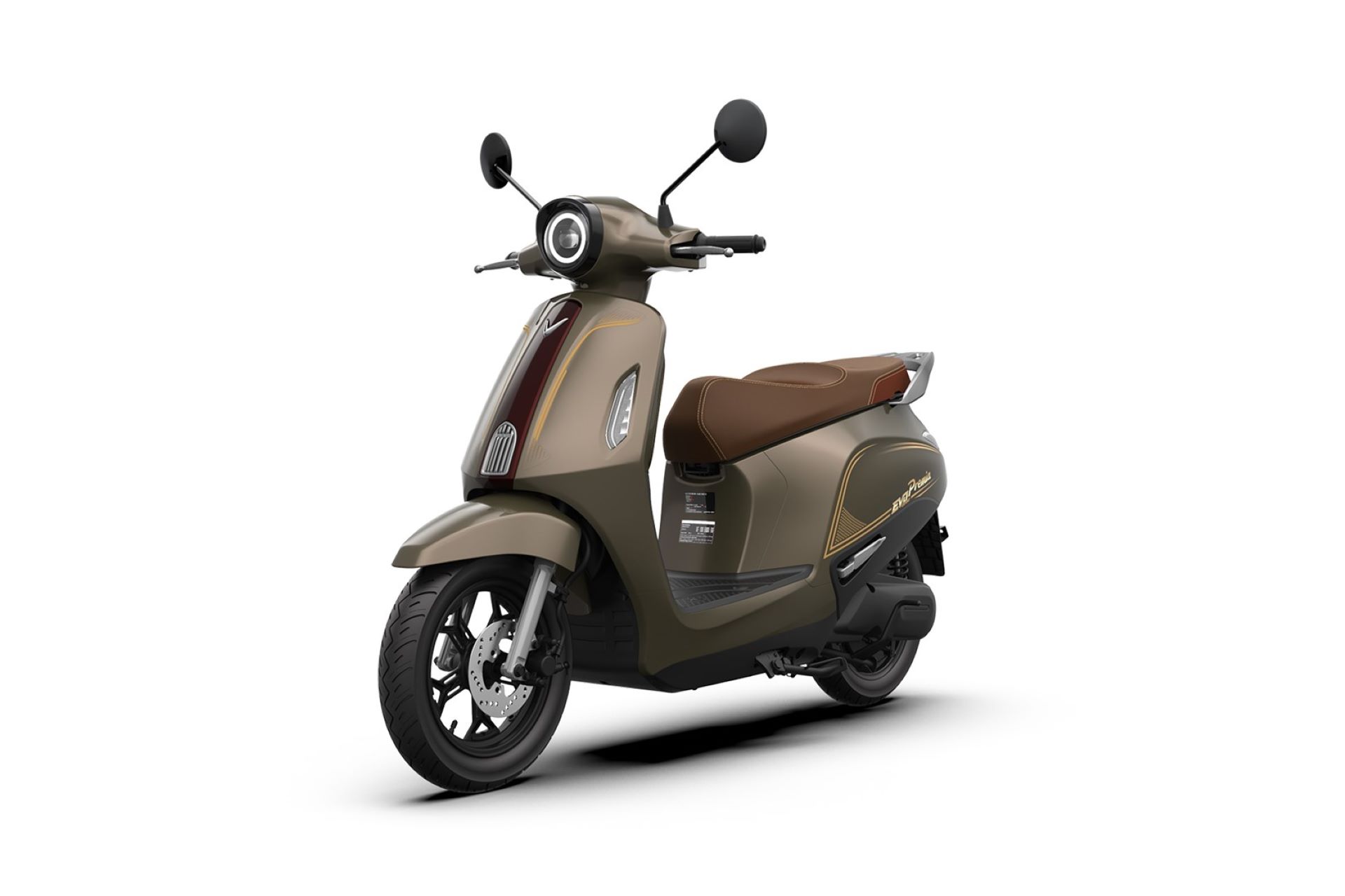Car360 cover
