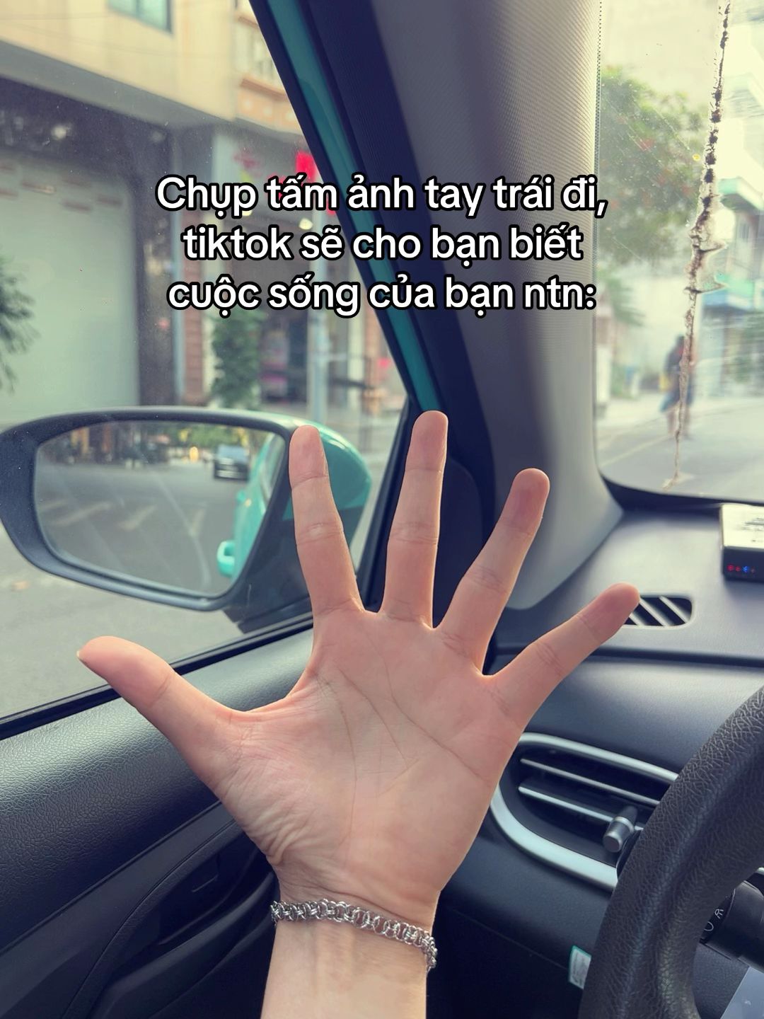 Car360 cover