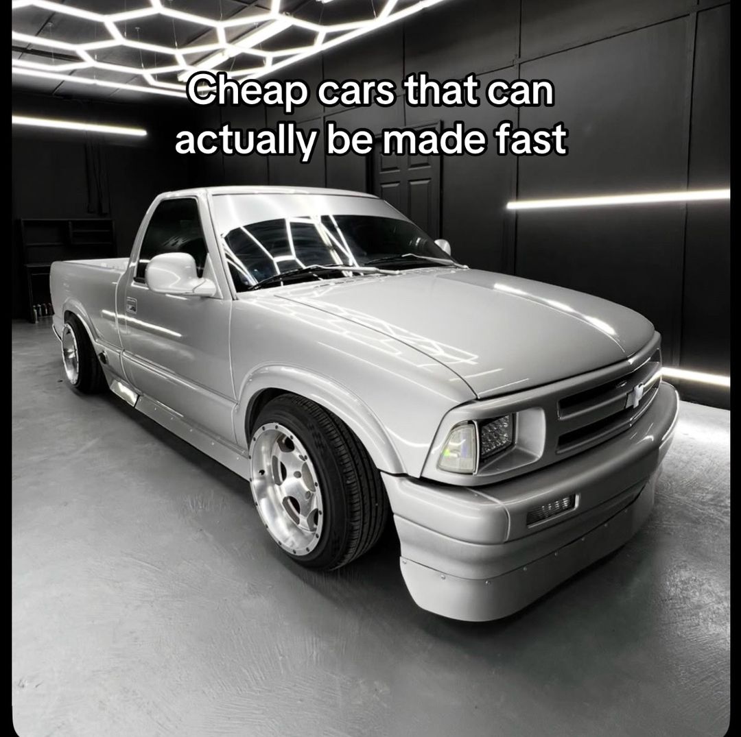 Car360 cover