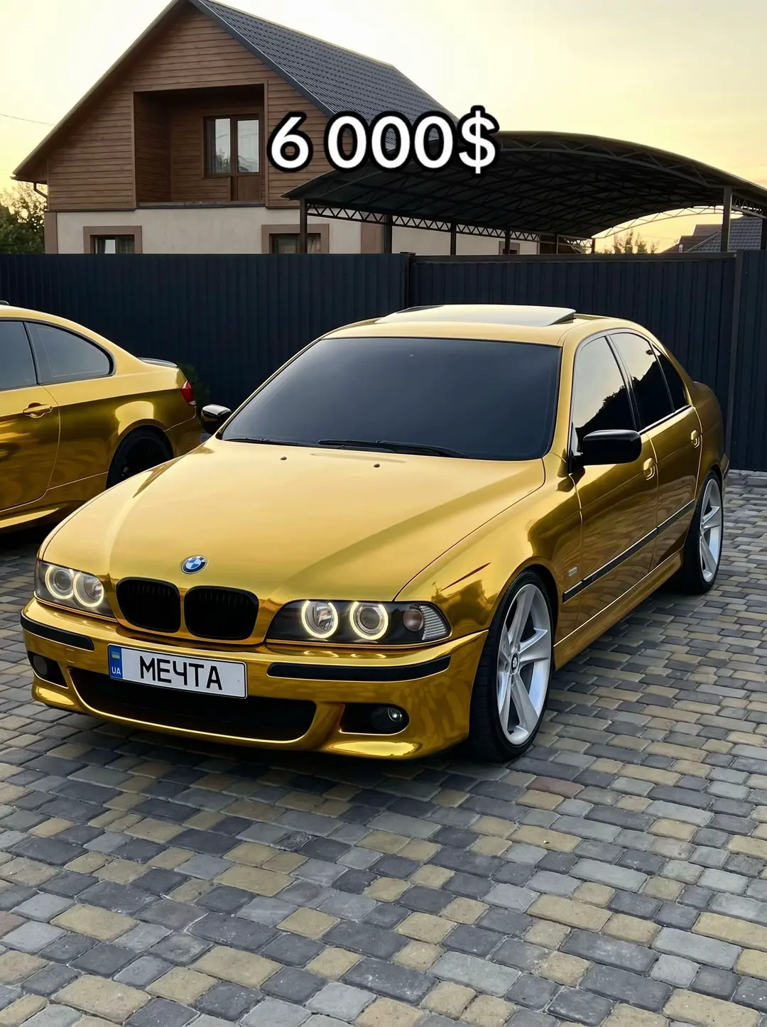 Car360 cover