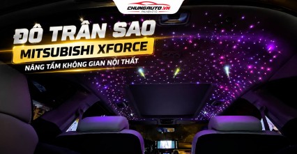 Car360 cover
