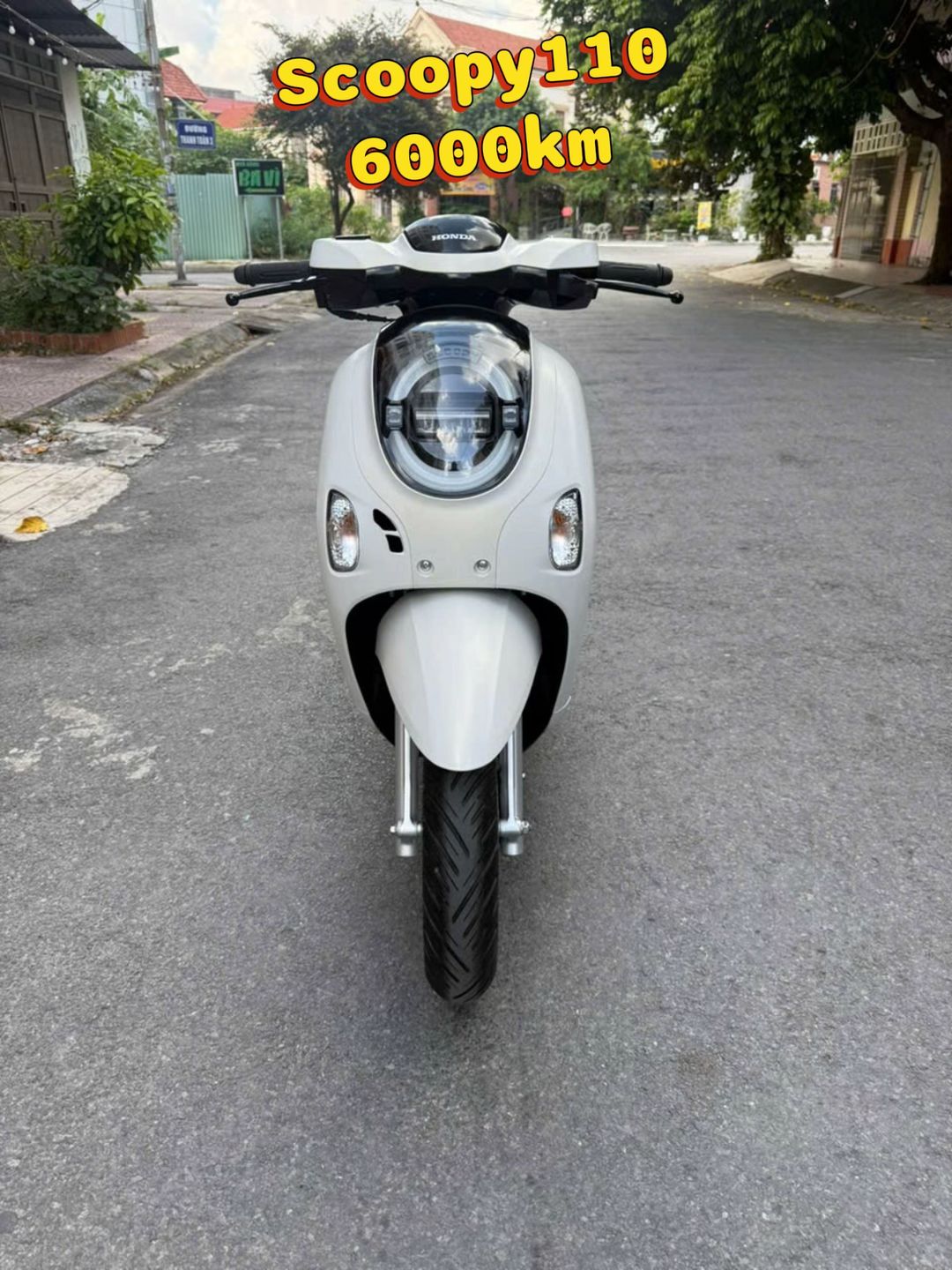 Car360 cover