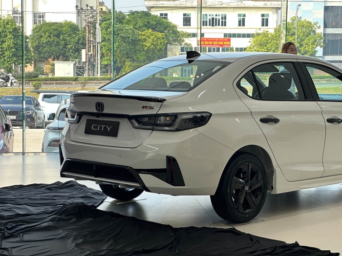 HONDA-CITY-2026-12