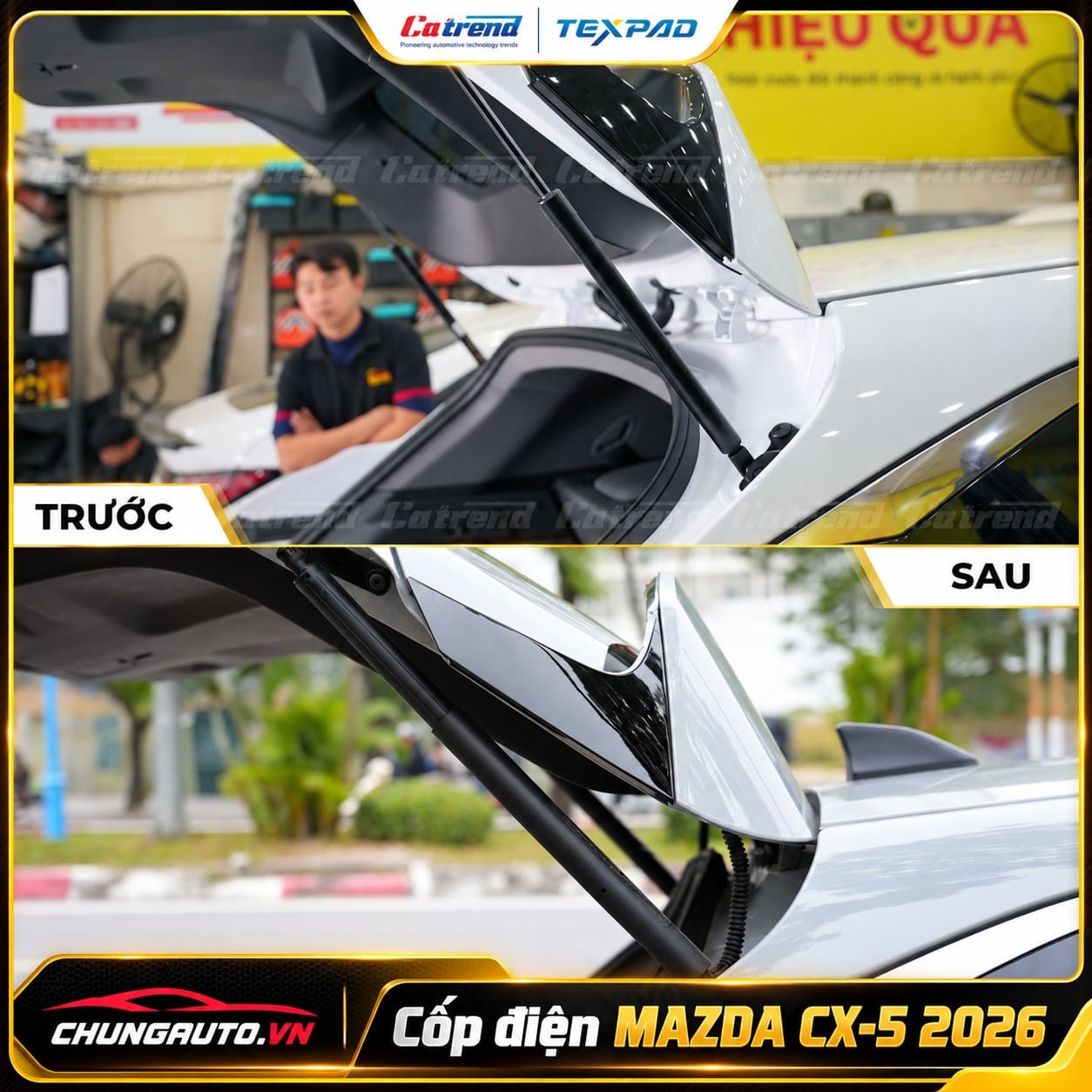 cop-dien-cx5-2026-do-mazda-cx5-2026-do-cx5-2026