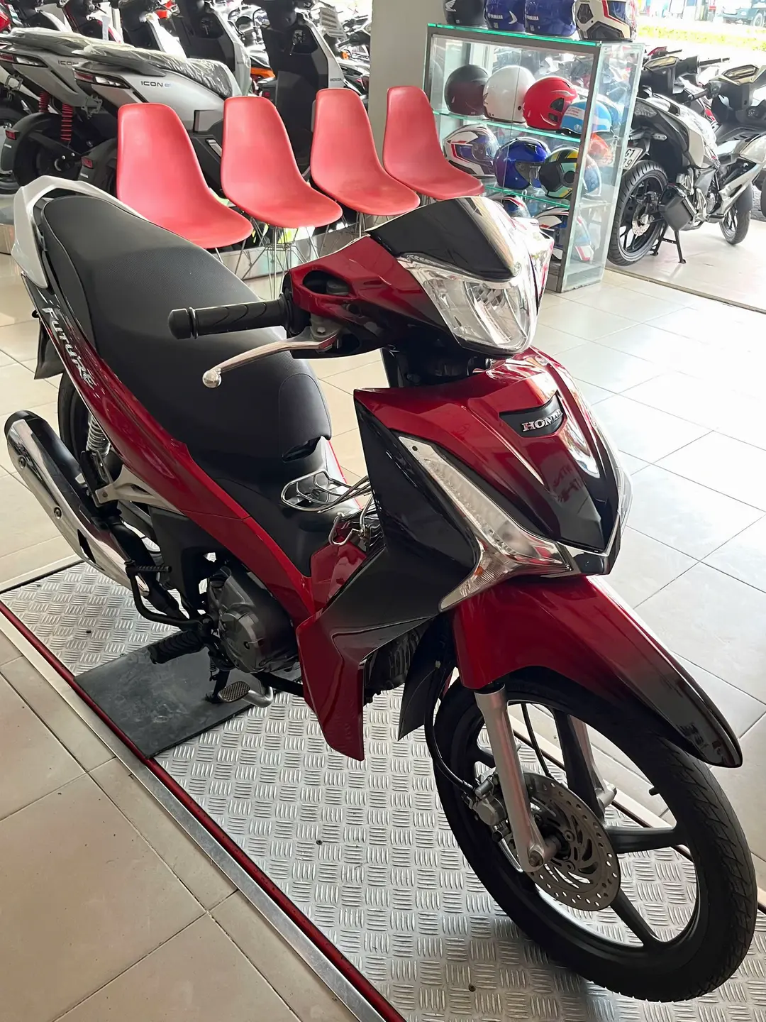 Car360 cover