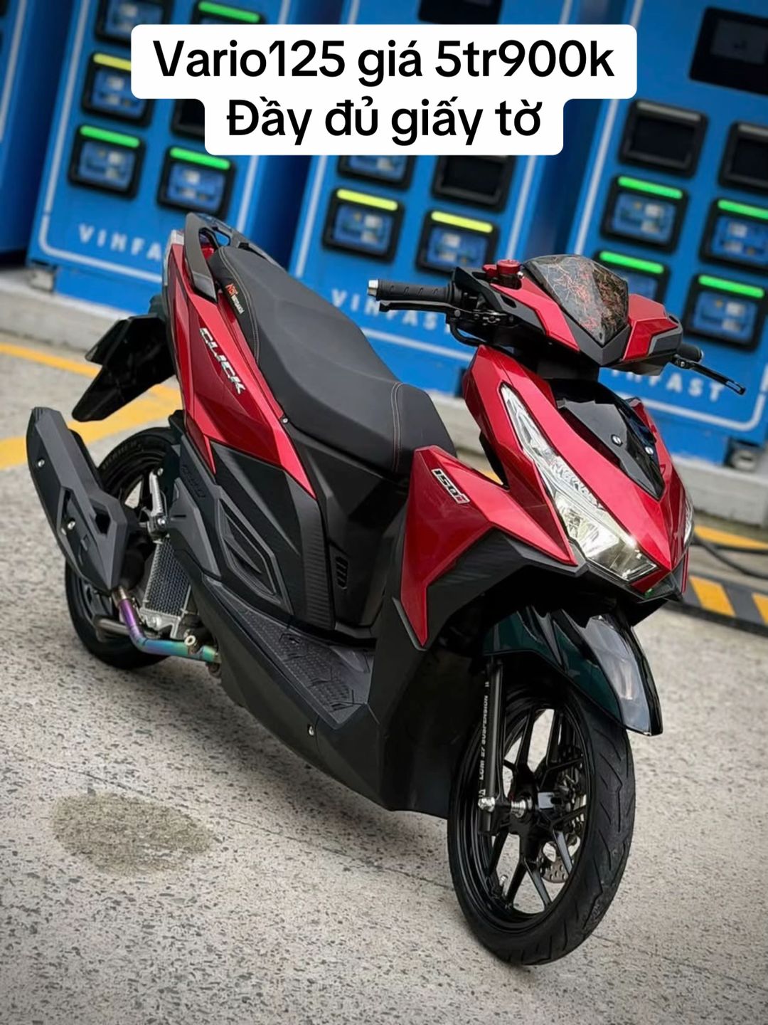 Car360 cover