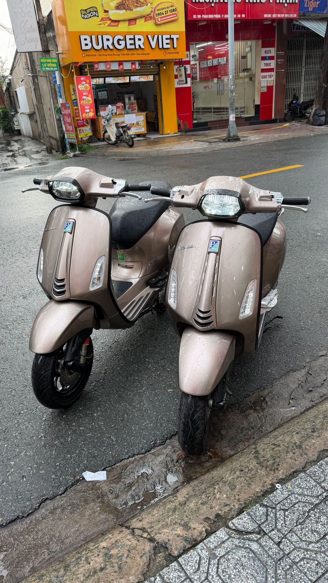 Car360 cover