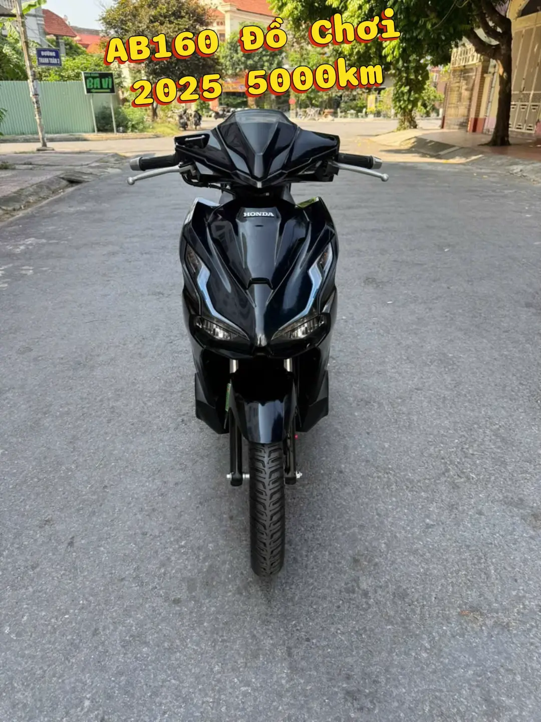 Car360 cover