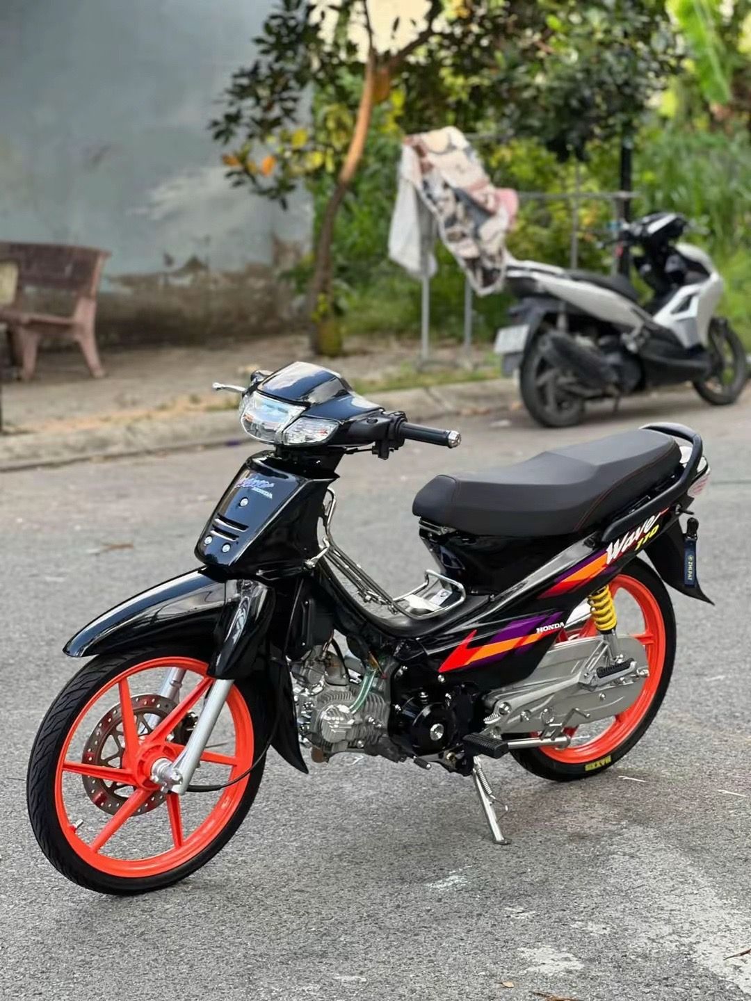 Car360 cover