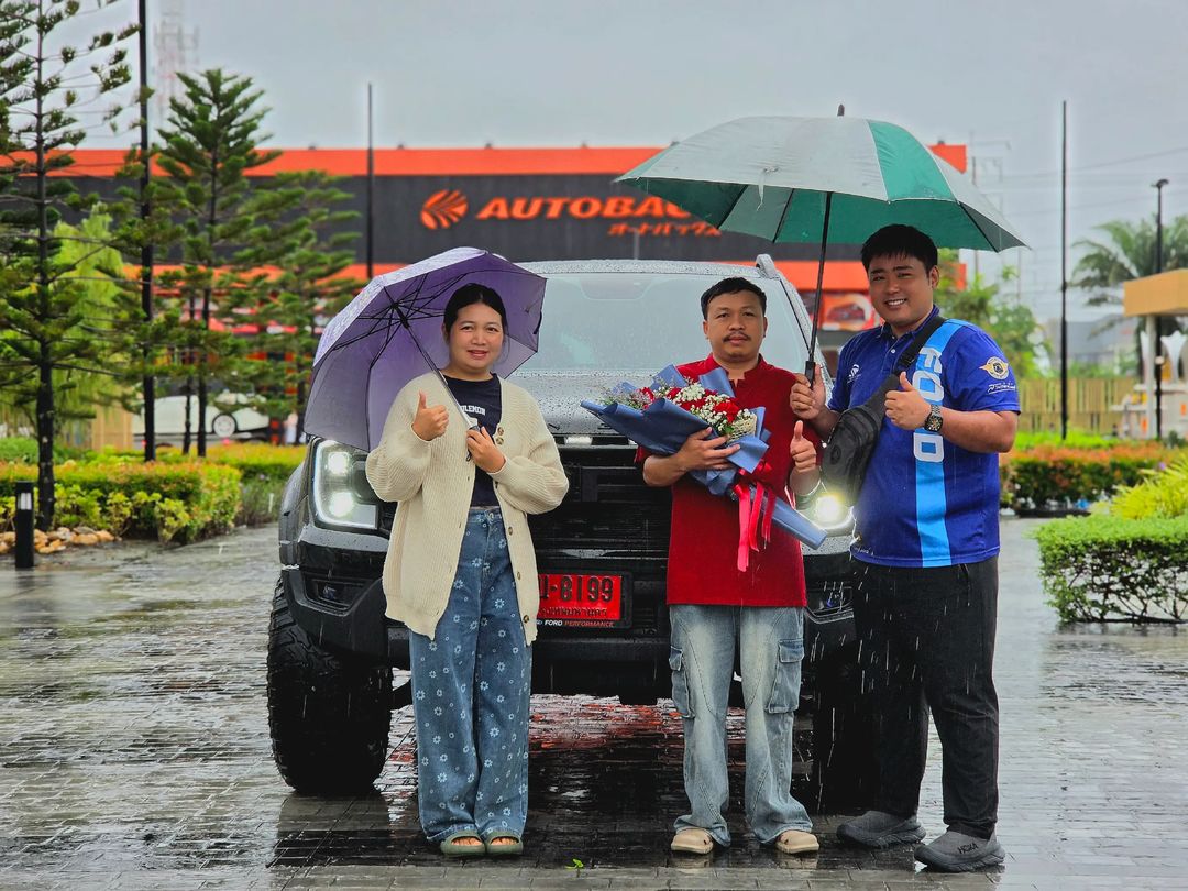 Car360 cover