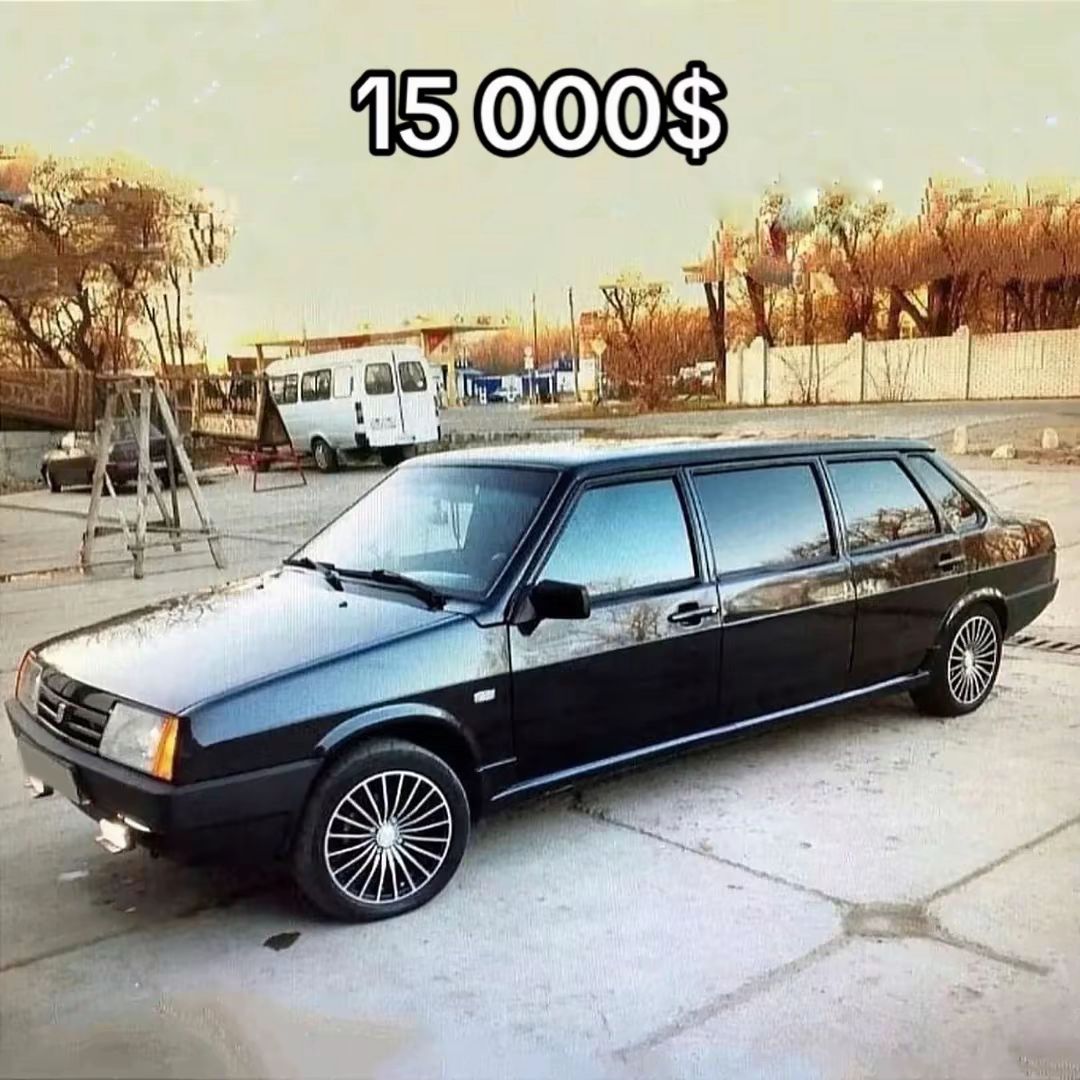 Car360 cover