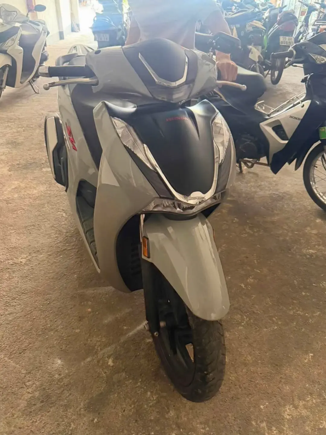 Car360 cover