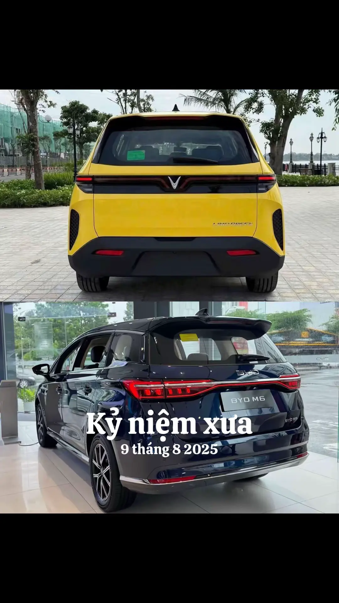 Car360 cover