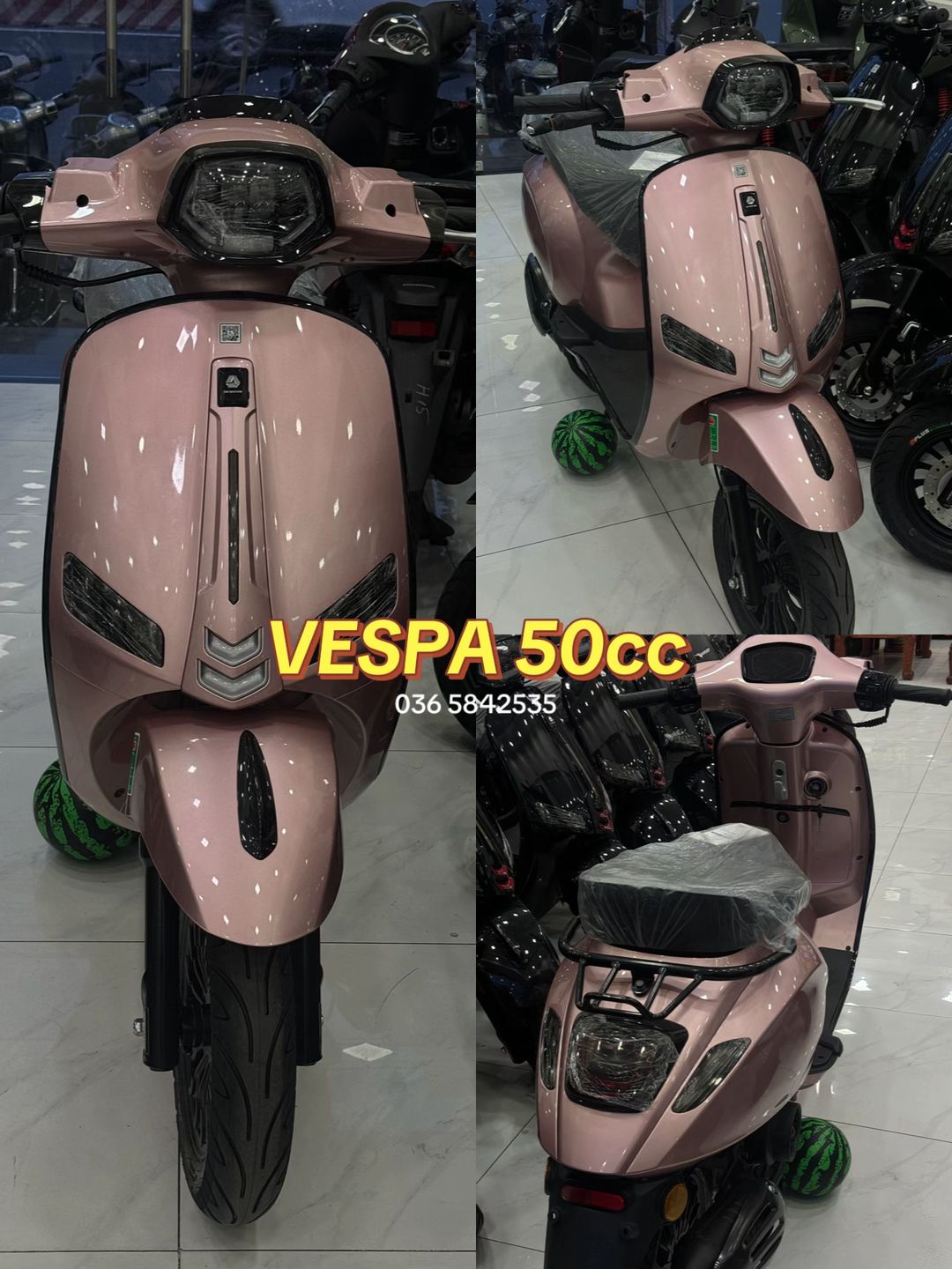 Car360 cover