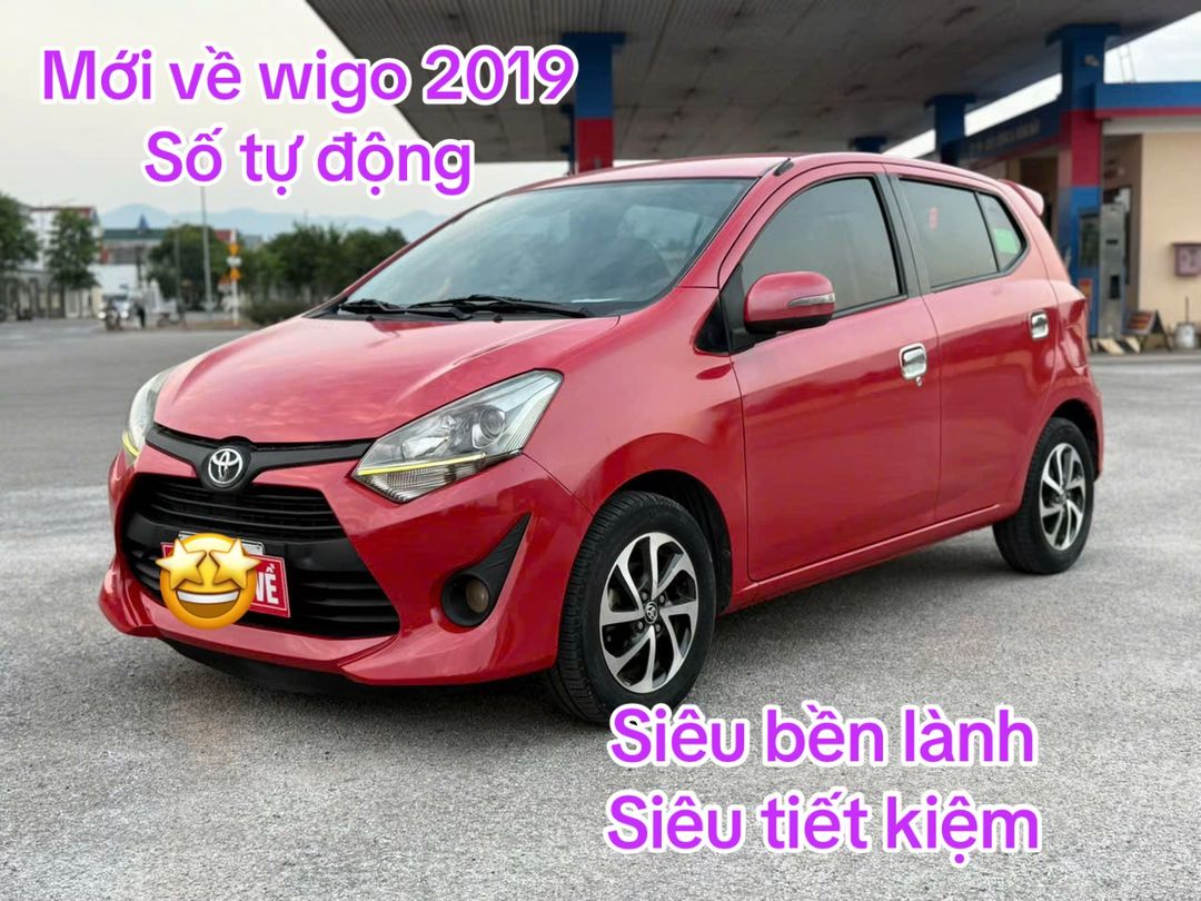 Car360 cover