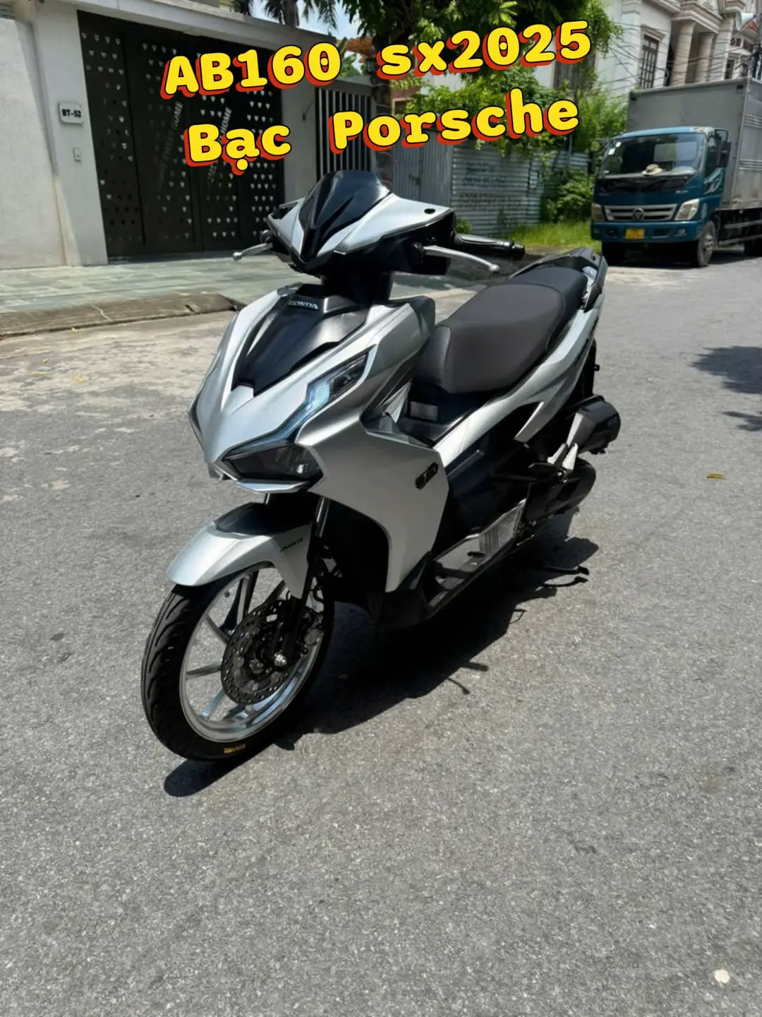 Car360 cover