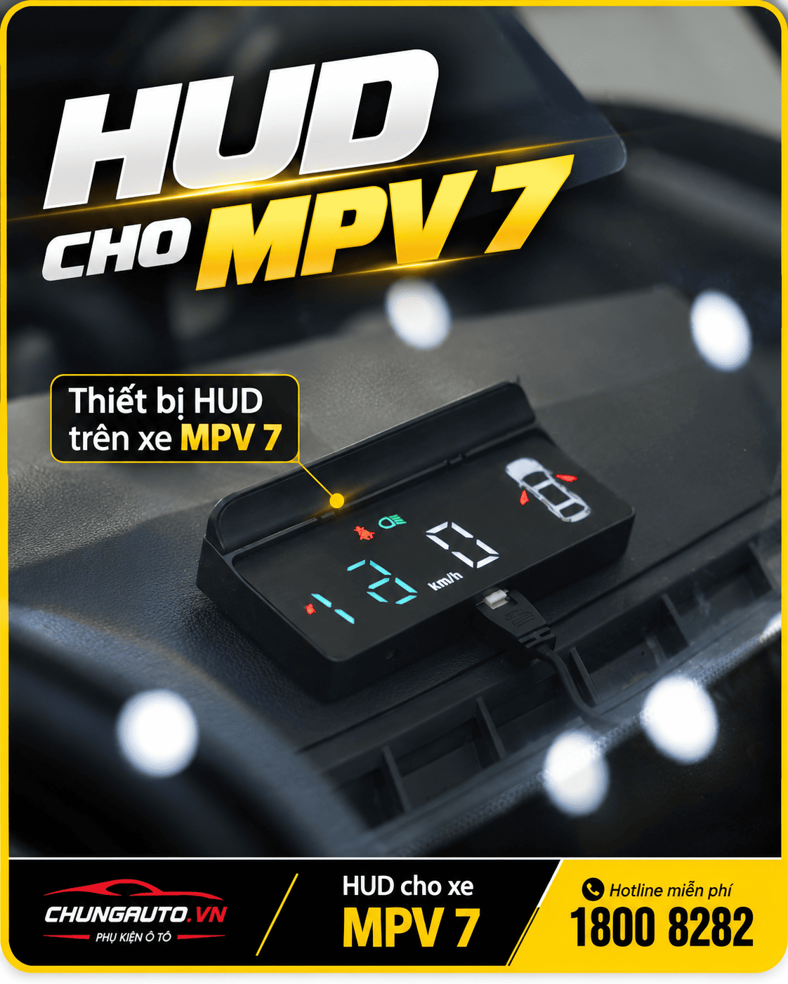 hud-cho-mpv-7-tren-xe