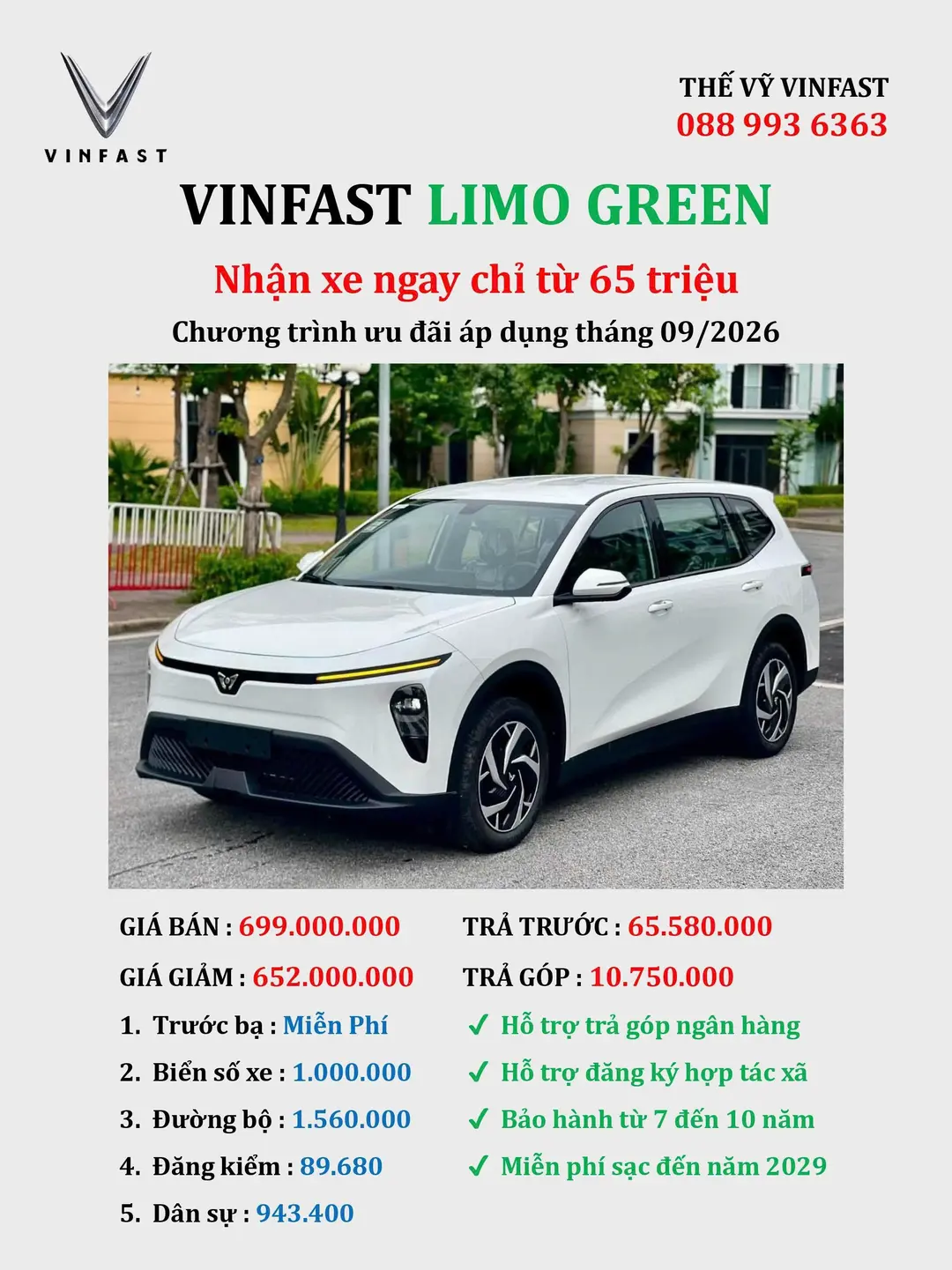 Car360 cover