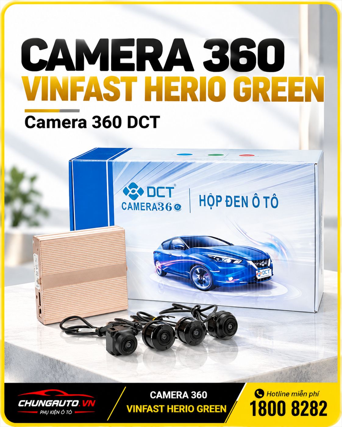 camera-360-vinfast-herio-green-dct
