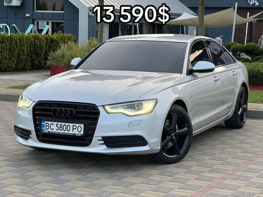 Car360 cover