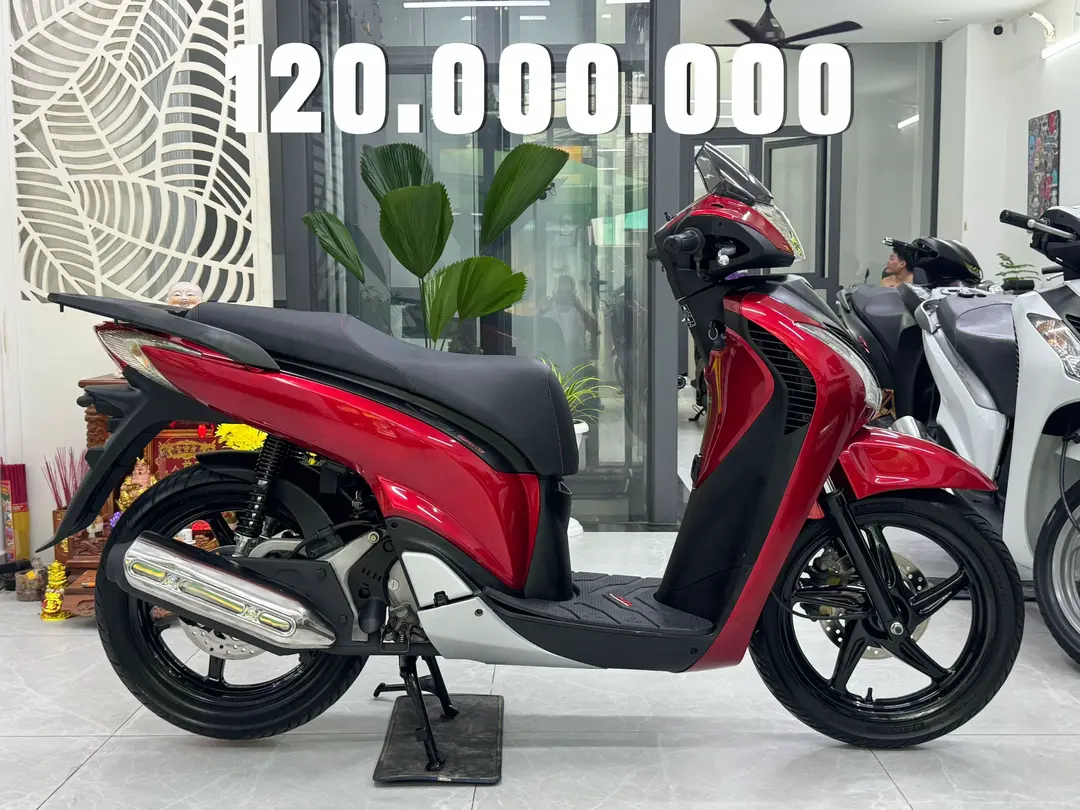 Car360 cover