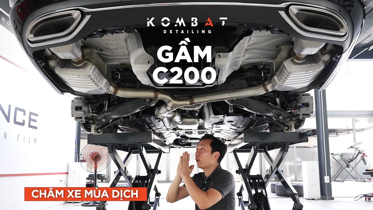 Car360 cover