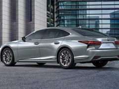 Car360 cover
