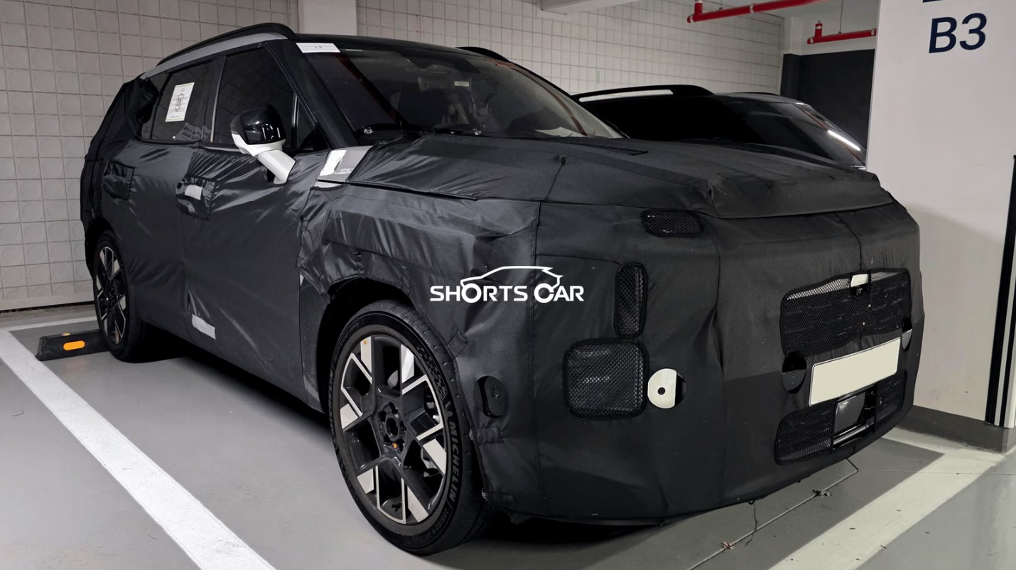 Car360 cover