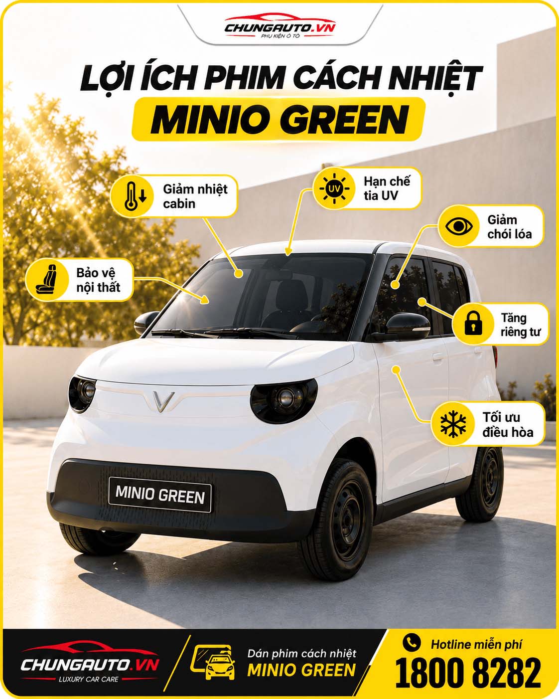 loi-ich-dan-phim-cach-nhiet-minio-green