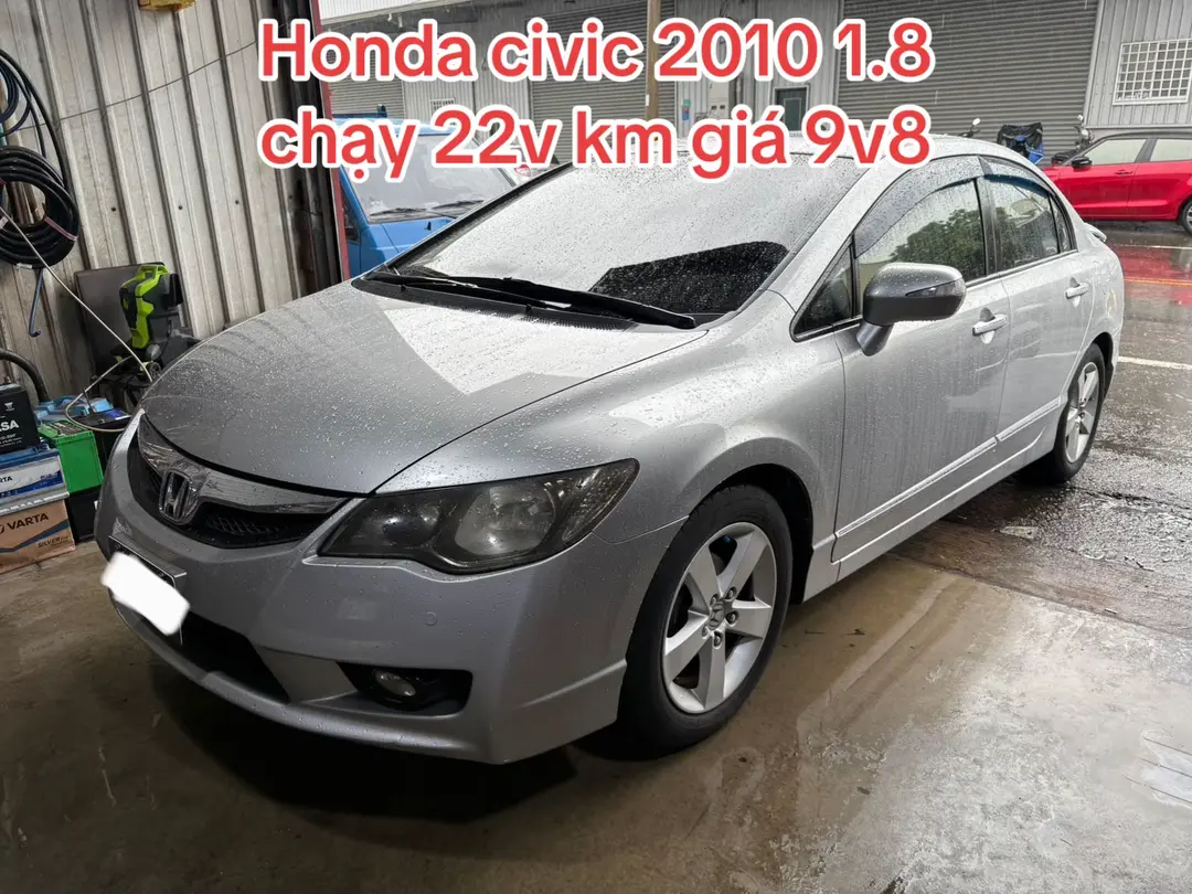 Car360 cover