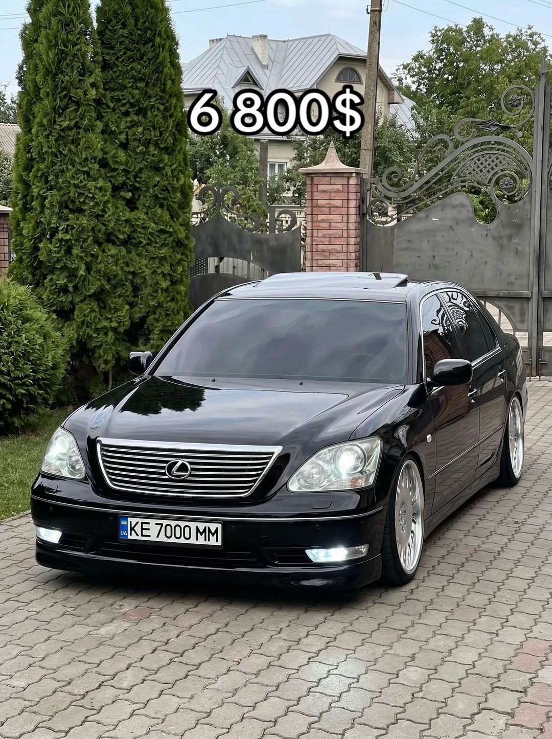 Car360 cover
