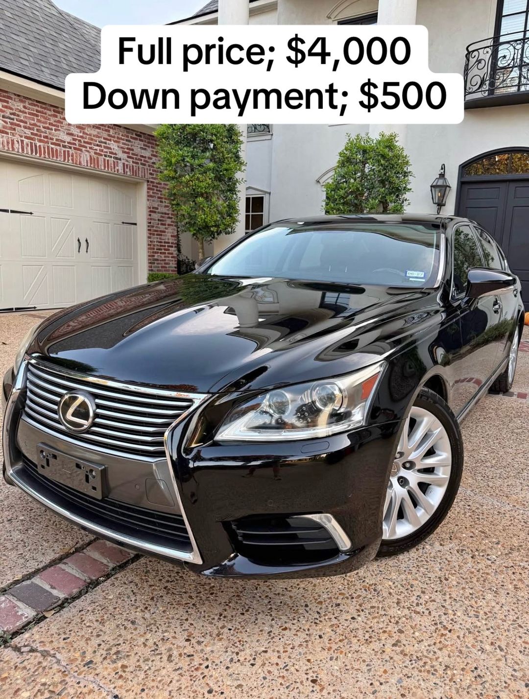 Car360 cover