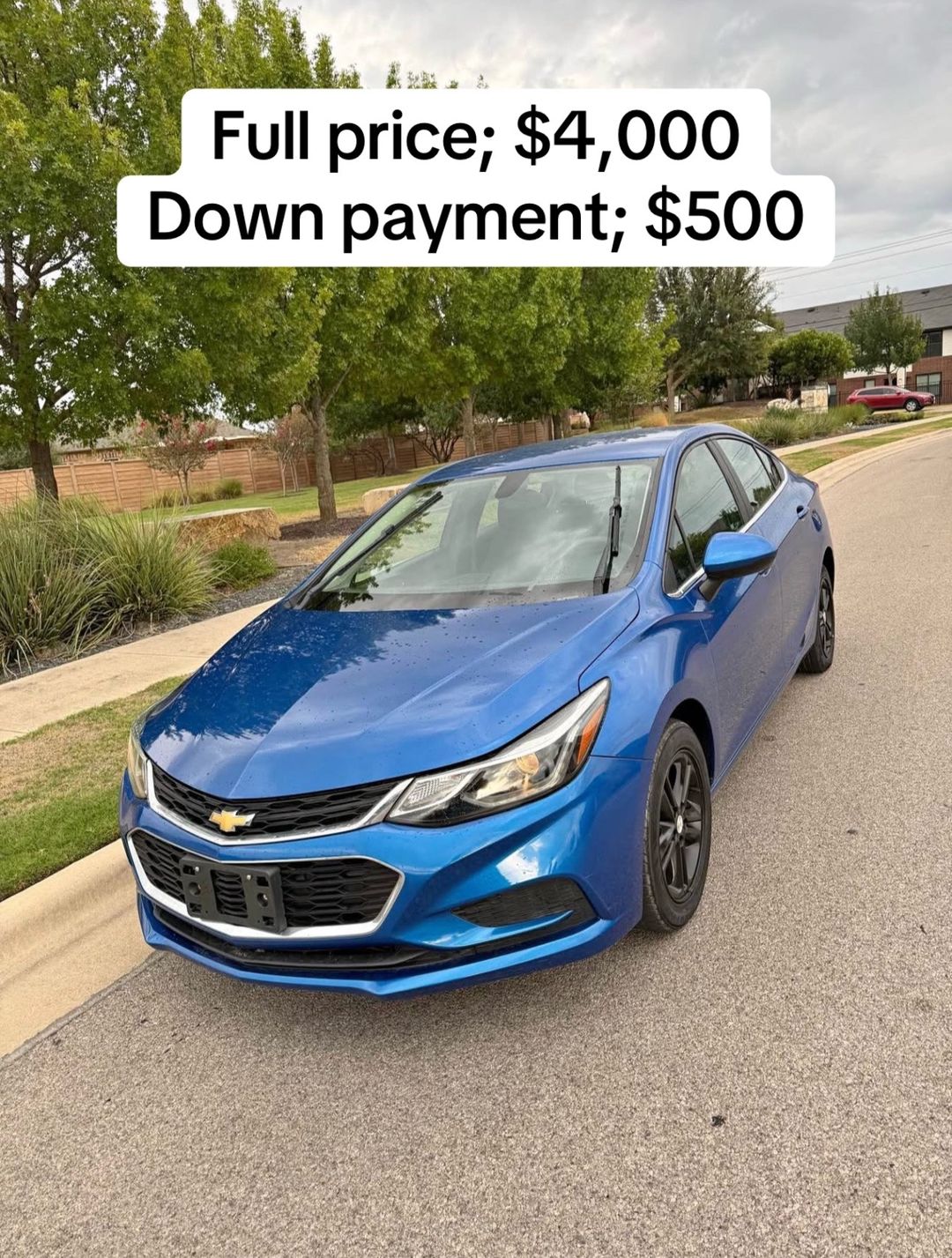 Car360 cover