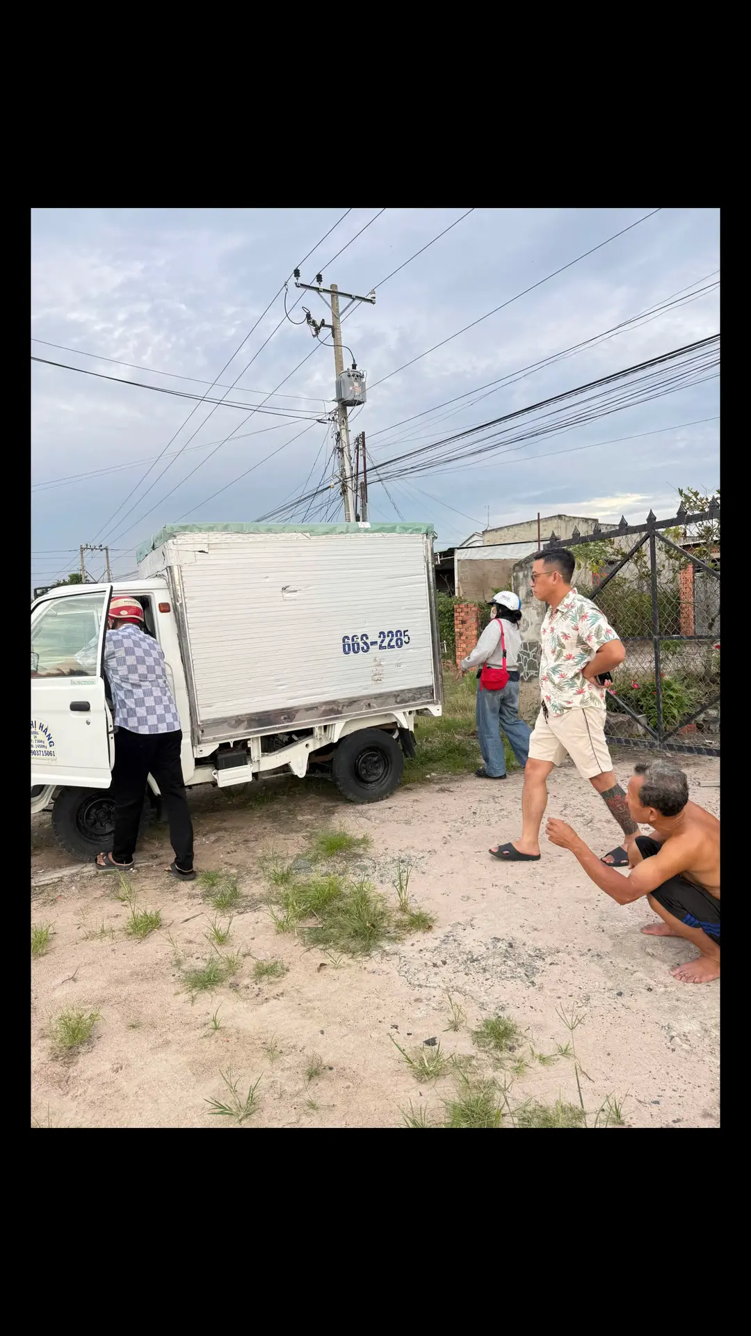 Car360 cover