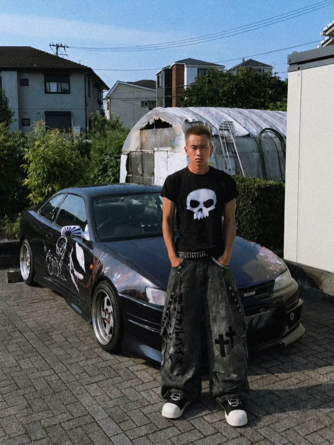 Car360 cover