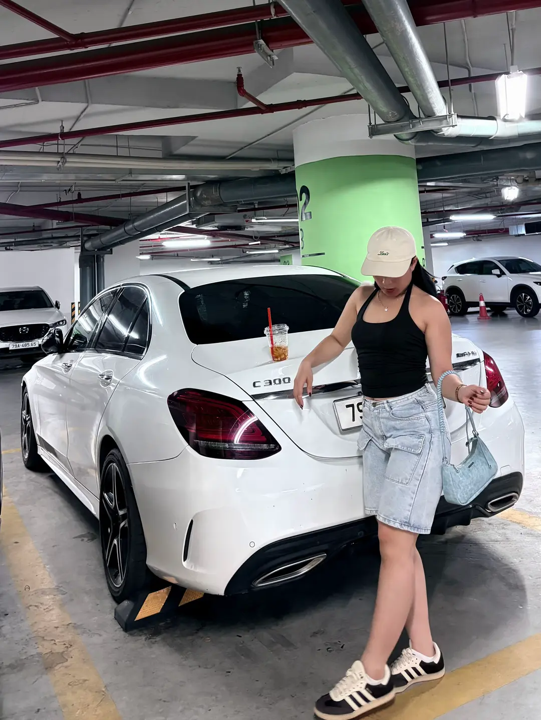 Car360 cover