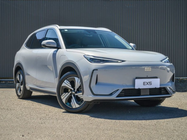 Car360 cover