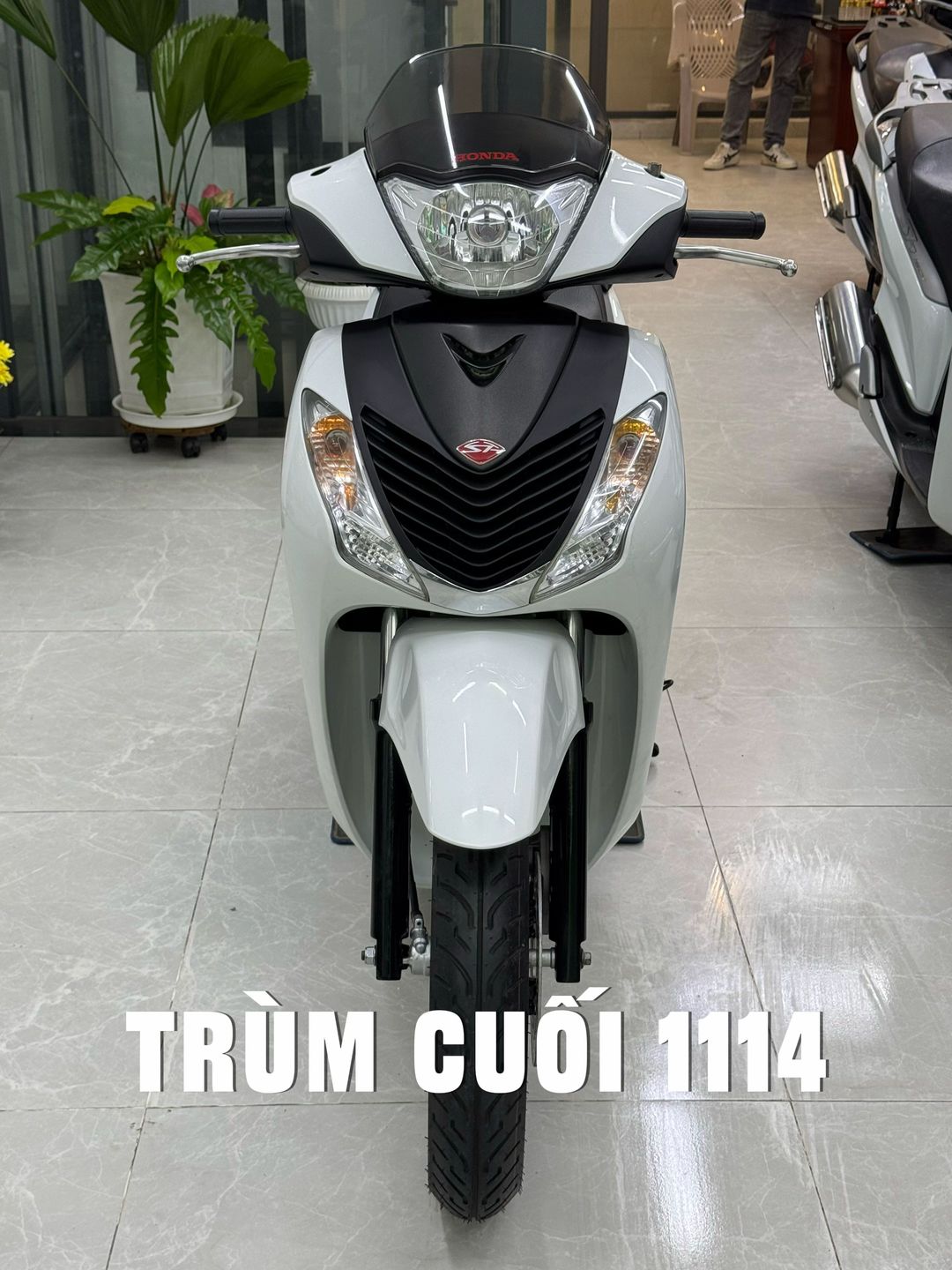 Car360 cover