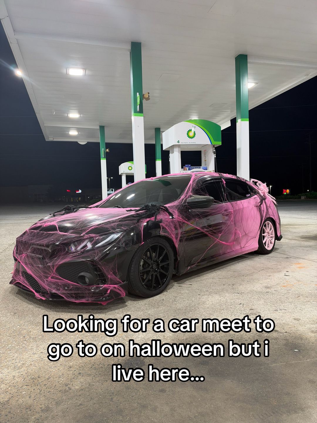 Car360 cover