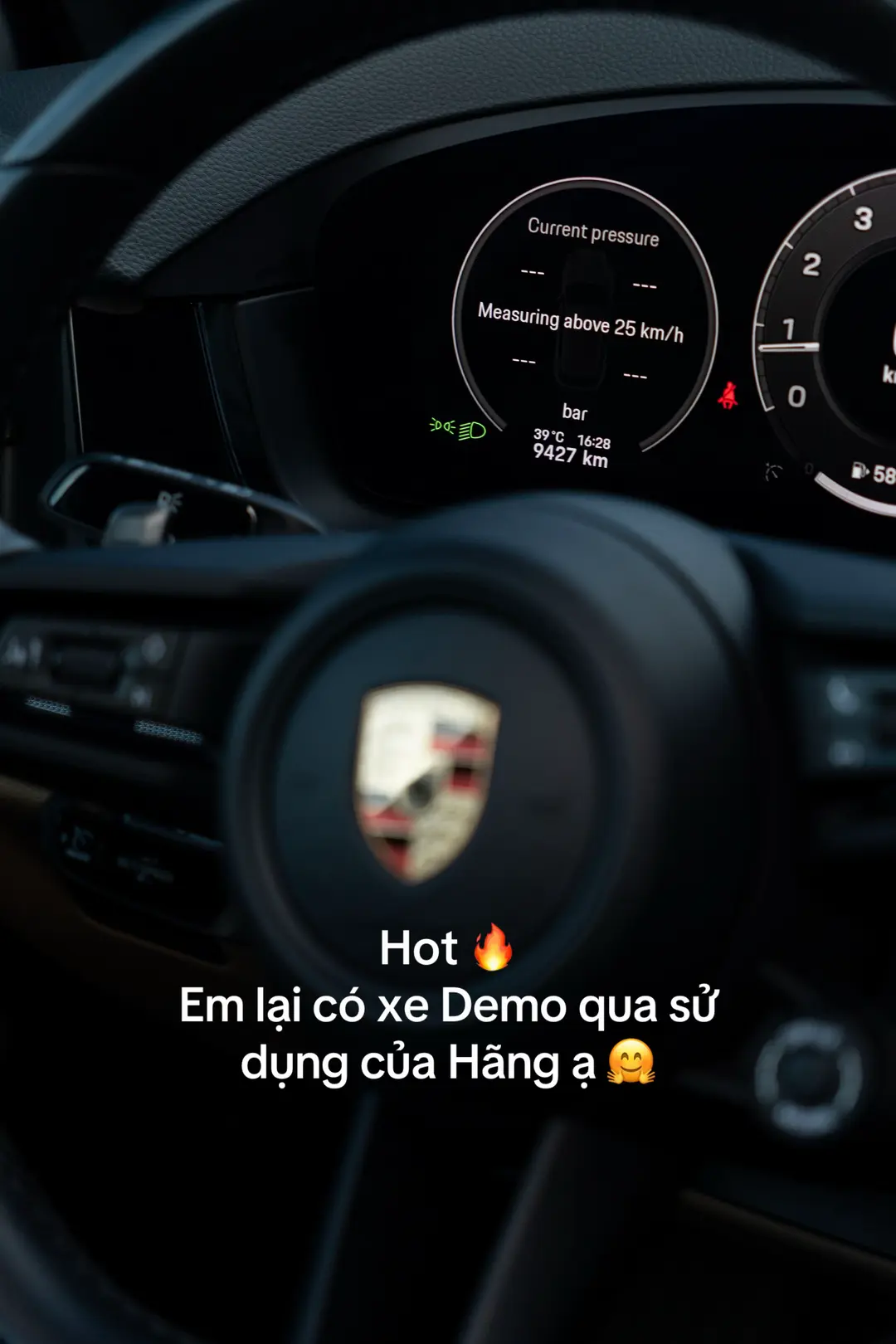 Car360 cover