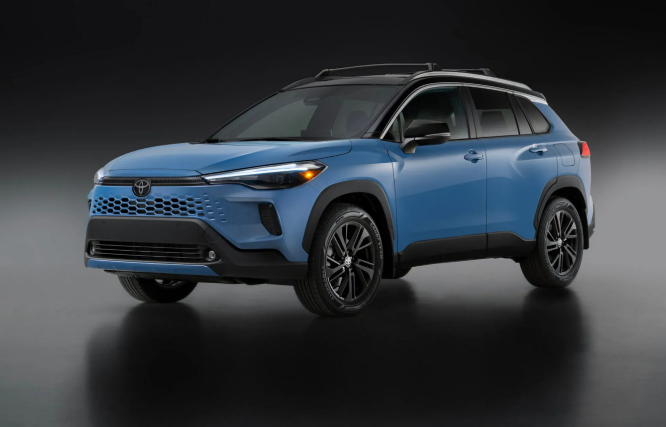 Toyota Corolla Cross 2027 (3).png