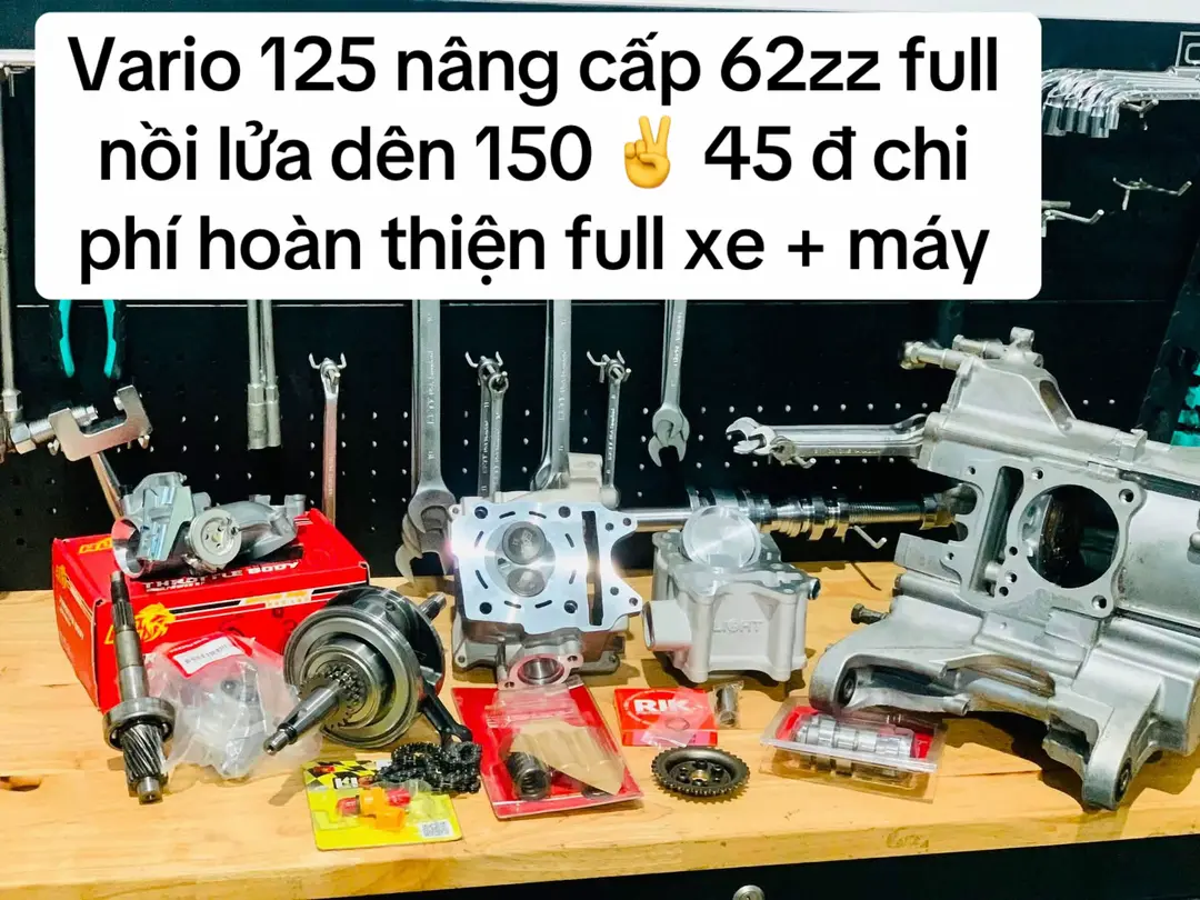 Car360 cover