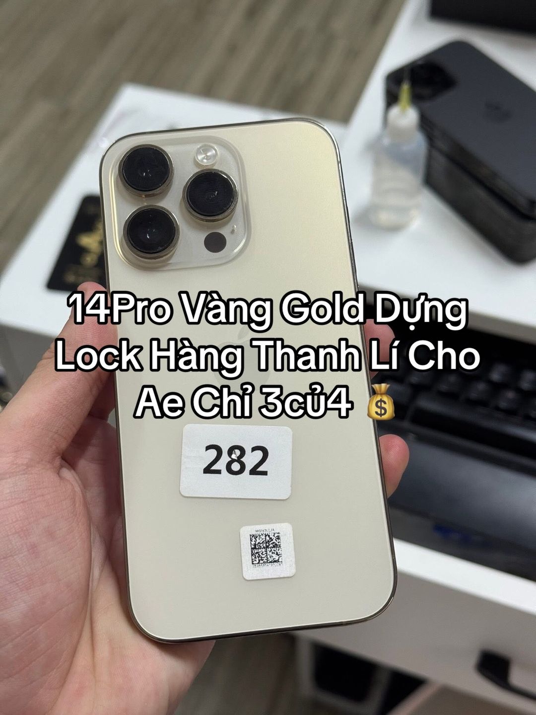 Car360 cover