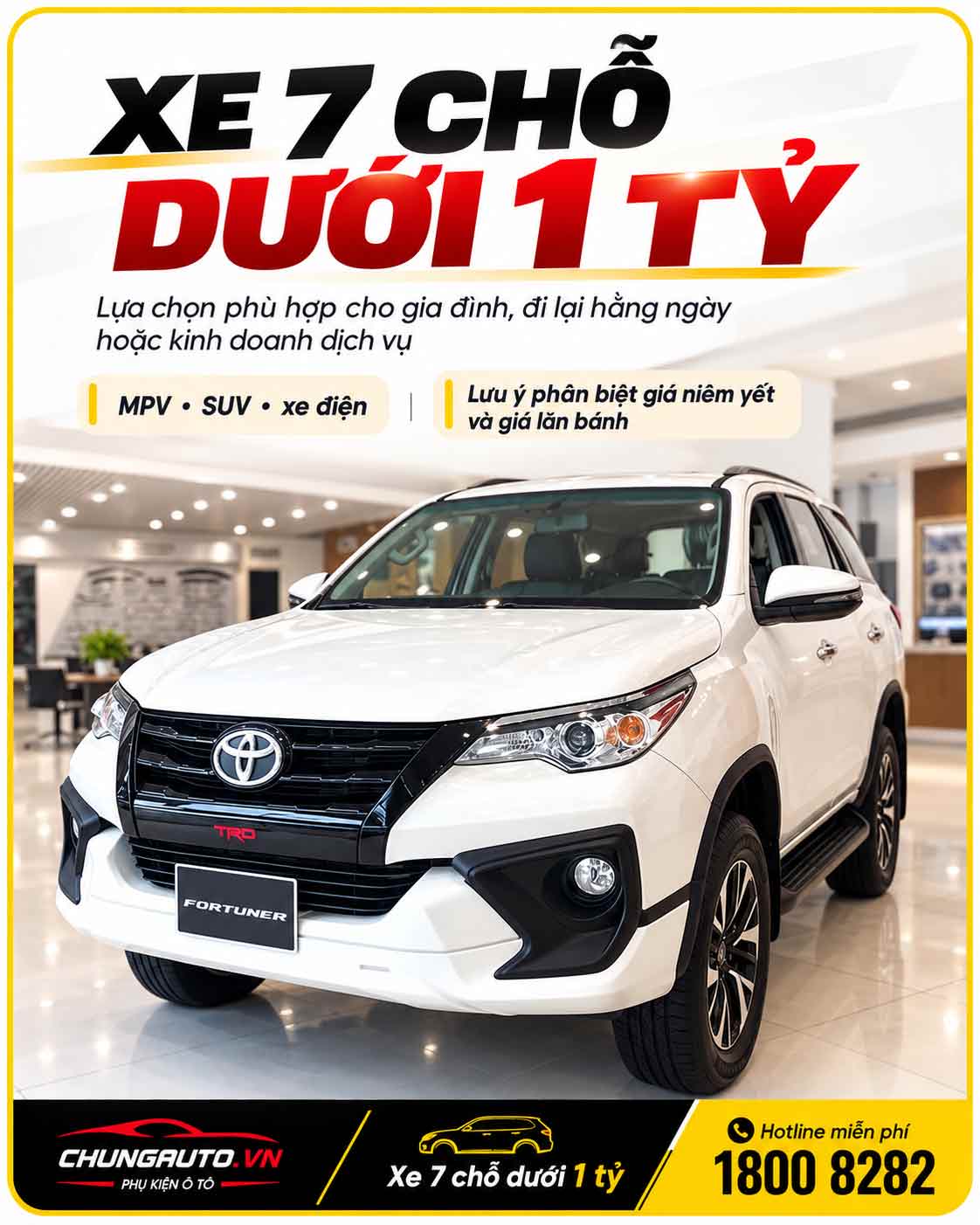 Xe 7 cho duoi 1 ty