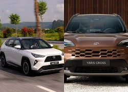 Car360 cover