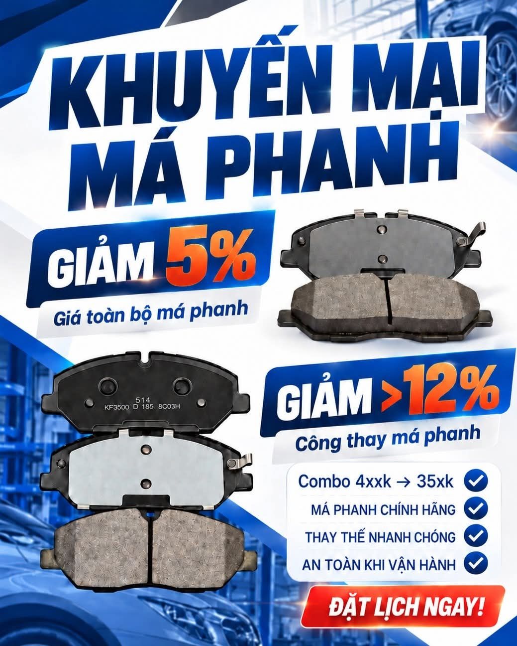 Car360 cover