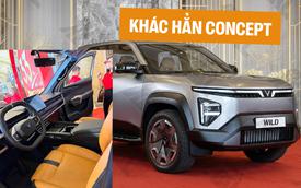 Car360 cover
