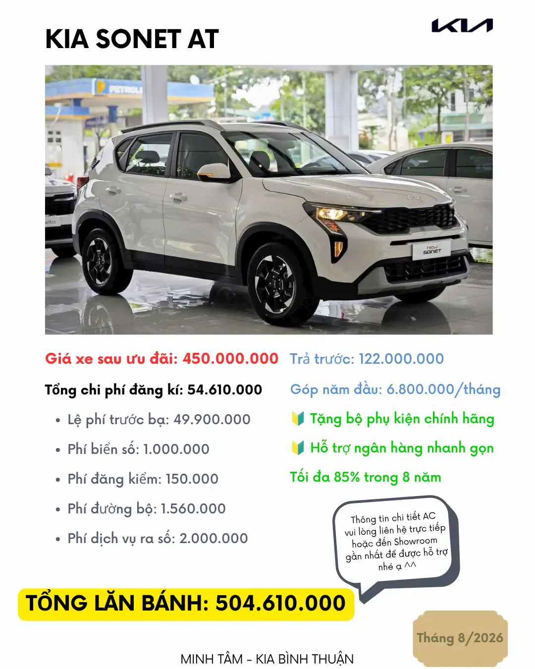 Car360 cover