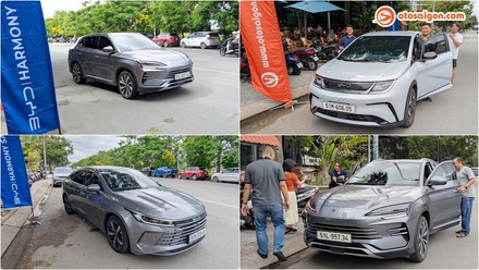 Car360 cover