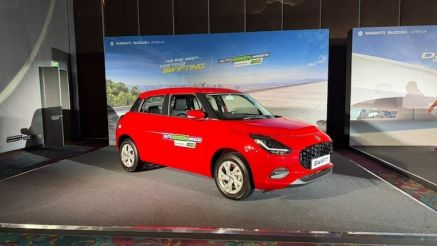 Car360 cover